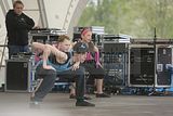 hofwiesenparkfest-gera-2013-215