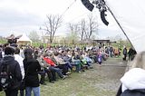 hofwiesenparkfest-gera-2013-216