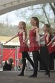 hofwiesenparkfest-gera-2013-219