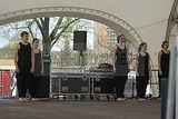 hofwiesenparkfest-gera-2013-220