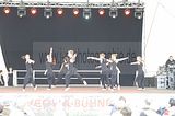 hofwiesenparkfest-gera-2013-222