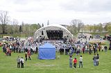 hofwiesenparkfest-gera-2013-225