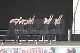 hofwiesenparkfest-gera-2013-229