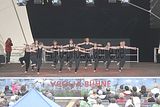 hofwiesenparkfest-gera-2013-230