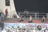 hofwiesenparkfest-gera-2013-232