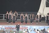 hofwiesenparkfest-gera-2013-234