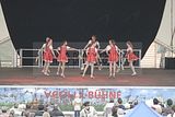 hofwiesenparkfest-gera-2013-236