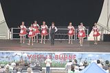 hofwiesenparkfest-gera-2013-237