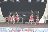 hofwiesenparkfest-gera-2013-238