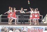 hofwiesenparkfest-gera-2013-239