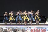 hofwiesenparkfest-gera-2013-240