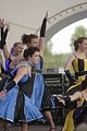 hofwiesenparkfest-gera-2013-241