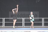 hofwiesenparkfest-gera-2013-244