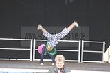 hofwiesenparkfest-gera-2013-246