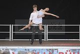 hofwiesenparkfest-gera-2013-248