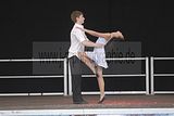 hofwiesenparkfest-gera-2013-249