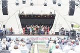 hofwiesenparkfest-gera-2013-251