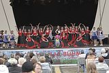 hofwiesenparkfest-gera-2013-253