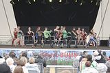 hofwiesenparkfest-gera-2013-255