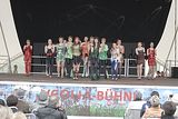 hofwiesenparkfest-gera-2013-257