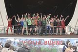 hofwiesenparkfest-gera-2013-258