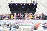 hofwiesenparkfest-gera-2013-259