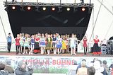 hofwiesenparkfest-gera-2013-262