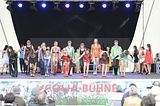 hofwiesenparkfest-gera-2013-264