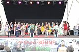 hofwiesenparkfest-gera-2013-265