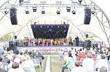 hofwiesenparkfest-gera-2013-268