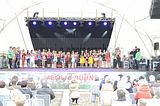 hofwiesenparkfest-gera-2013-269