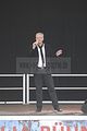 hofwiesenparkfest-gera-2013-279