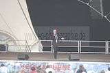 hofwiesenparkfest-gera-2013-281
