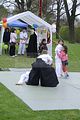 hofwiesenparkfest-gera-2013-282
