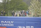 hofwiesenparkfest-gera-2013-283