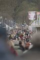 hofwiesenparkfest-gera-2013-284