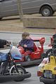 hofwiesenparkfest-gera-2013-286