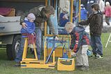 hofwiesenparkfest-gera-2013-287
