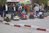 hofwiesenparkfest-gera-2013-291