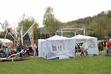hofwiesenparkfest-gera-2013-292