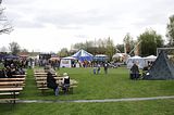 hofwiesenparkfest-gera-2013-294