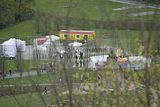 hofwiesenparkfest-gera-2013-297
