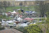 hofwiesenparkfest-gera-2013-300