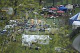 hofwiesenparkfest-gera-2013-302