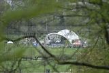 hofwiesenparkfest-gera-2013-303