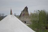 hofwiesenparkfest-gera-2013-305