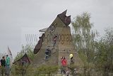 hofwiesenparkfest-gera-2013-310