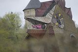 hofwiesenparkfest-gera-2013-313