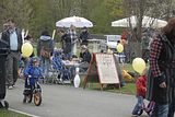 hofwiesenparkfest-gera-2013-316