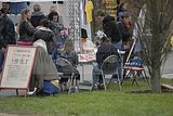 hofwiesenparkfest-gera-2013-317